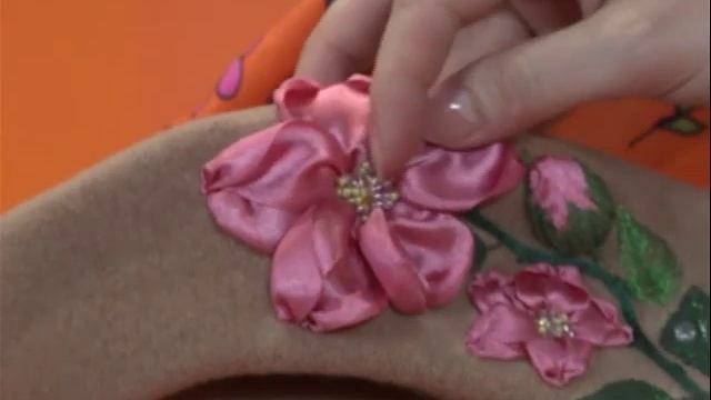 Секреты шиповника смотреть онлайн