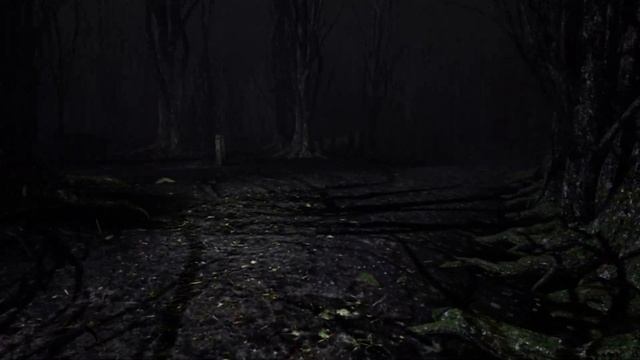 PACIFY НОВАЯ КАРТА ЧАЩА ХОРОШАЯ КОНЦОВКА ▲ Кооператив смотреть онлайн