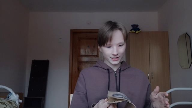 Смотрю старые дневники 2часть. смотреть онлайн