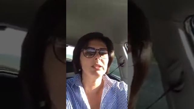 Транзактный анализ в практике: как отличить Ребенка, Взрослого и Родителя. Алла Далит смотреть онлайн
