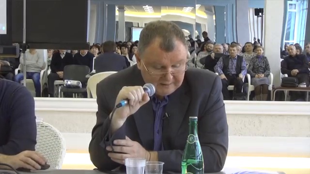 Противостояние РФ и США – это ЦИРКОВОЙ номер ‘’Нагайские мальчики’’ смотреть онлайн