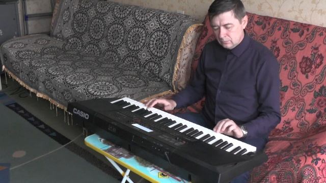 Лесной олень смотреть онлайн