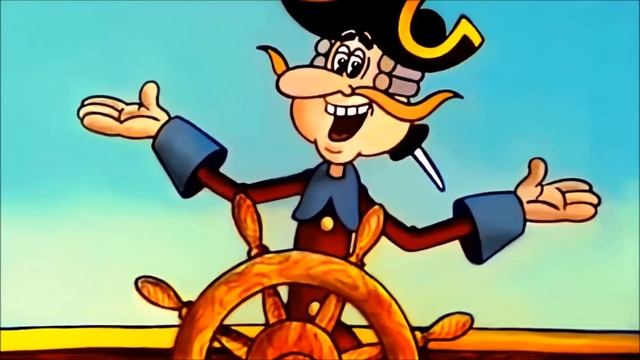 СЛУШАТЬ СКАЗКУ "ПРИКЛЮЧЕНИЯ БАРОНА МЮНХАУЗЕНА" (ЧАСТЬ ВТОРАЯ-2) смотреть онлайн