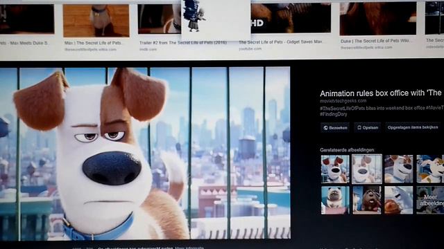 Happily N'ever after: intro смотреть онлайн