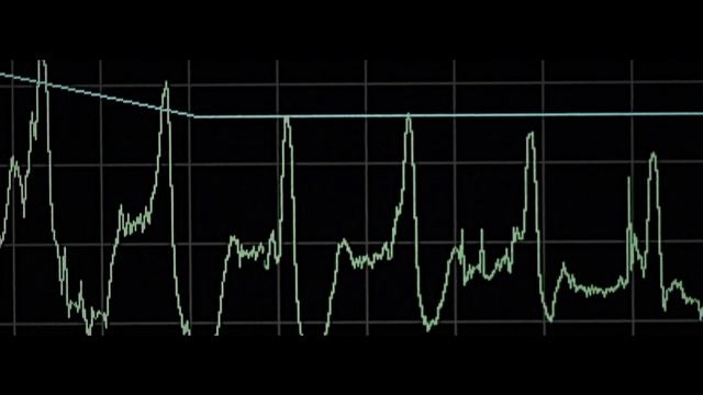 Бастион. 27 лет успеха! смотреть онлайн