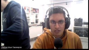 12.03.2022-Час Урбанистики.mp4