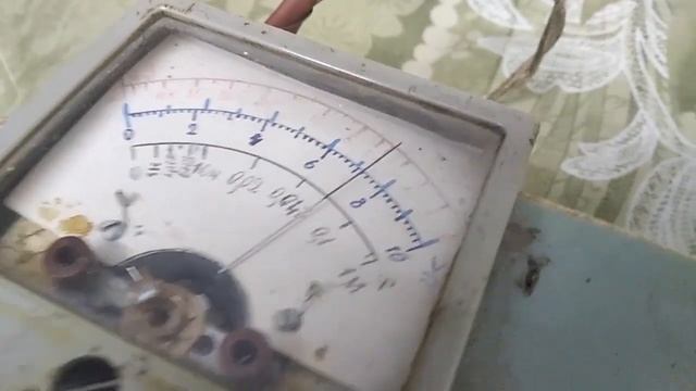 Почему быстро разряжается телефон даже с новой батареей ((ПРОВЕРЬ ЭТО смотреть онлайн