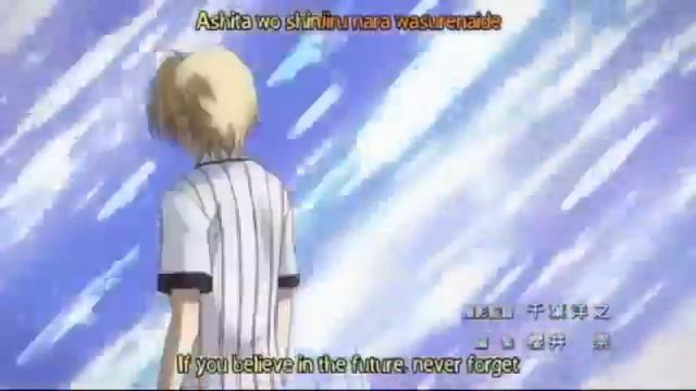 High School DXD Season 2 Theme Song With Lyrics смотреть онлайн