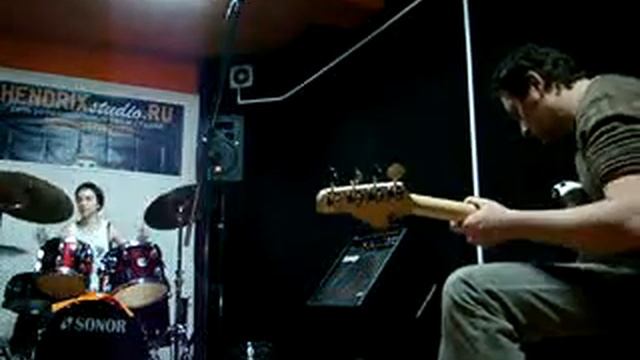 тяп ляп смотреть онлайн