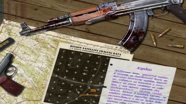 Тестирование сборки на e5 1620 смотреть онлайн