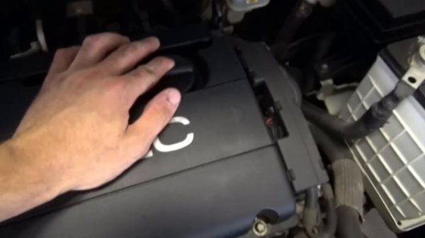 шеврале авео Chevrolet Aveo 1.4