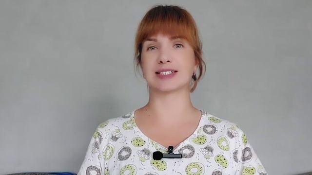 17 августа День Евдокии (Авдотьи). Что нельзя делать в этот день. Народные приметы. смотреть онлайн