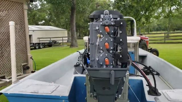 Yamaha 90 смотреть онлайн