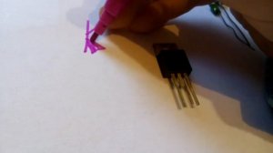 Электроника для начинающих Самое простое объяснение