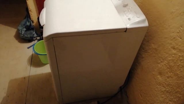 Electrolux ewt 13120 w смотреть онлайн