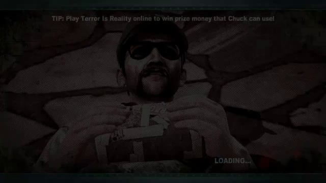 Dead Rising 2 co-op - Прохождение Часть 10 (PС) смотреть онлайн