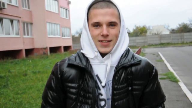 Юлька,я дурачек :* смотреть онлайн