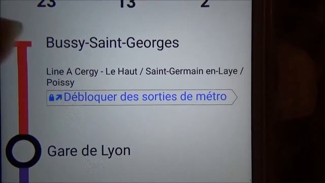 France.Франция.Paris Metro.МЕТРО В ПАРИЖЕ.Как орие смотреть онлайн