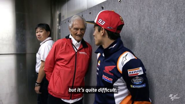 Motorsport смотреть онлайн