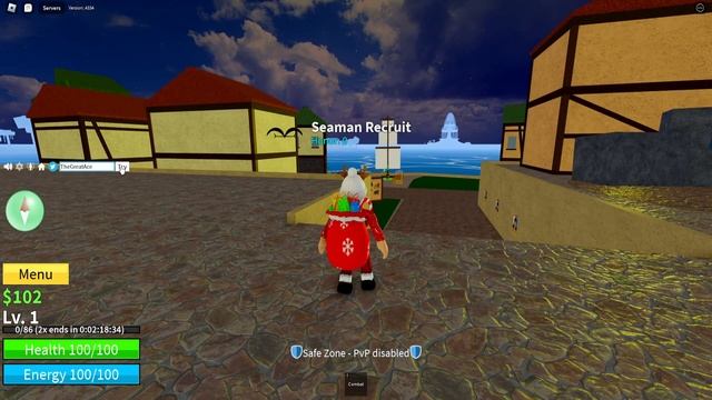 ?ЧТО ВСЕ КОДЫ в Blox Fruits Роблокс 2022 | All Codes Blox Fruits Roblox смотреть онлайн