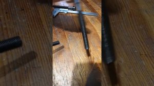 ваз 16 кл болты гбц общий осмотр