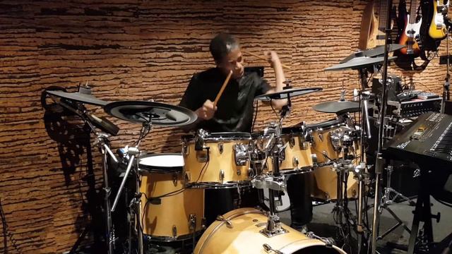 Funkin Fusion 2020 смотреть онлайн