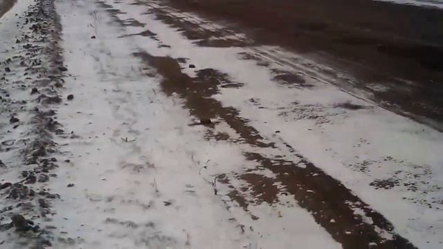 Село Россошь Воронежской области в новом формате с муз.вставкой.Часть-6 смотреть онлайн