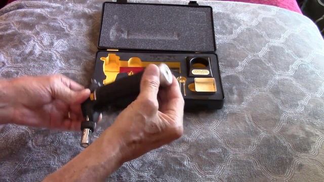 best cordless soldering iron 2024 смотреть онлайн