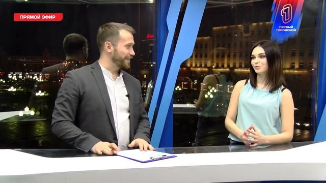 Юлия Буторина - мастер лэйшмейкер, бровист @yuliya_lash.kld смотреть онлайн