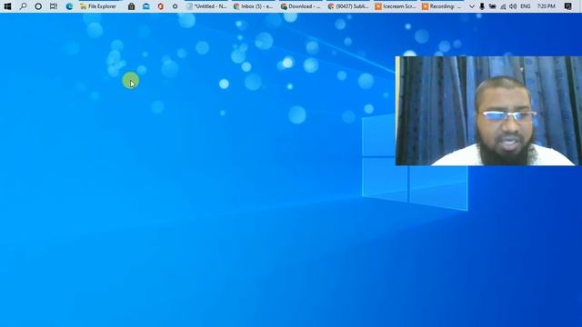 Sublime text download, Sublime text 3 crack, Sublime text 3 license key for lifetime смотреть онлайн
