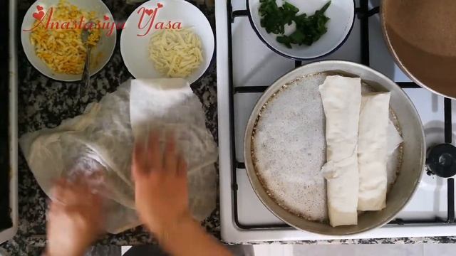 Кулинарное чудо на каждый день 