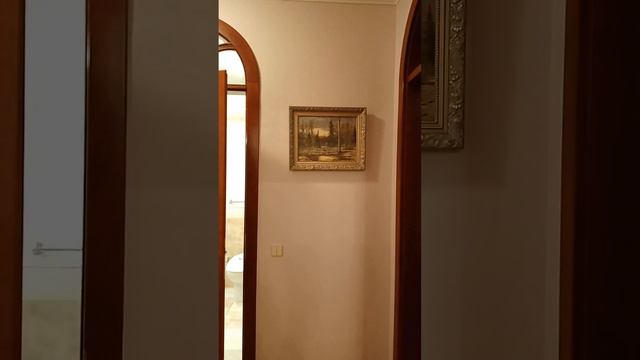 Продам Шикарную 3 комнатная квартиру 110м Киев ул Бориса Гмыри 1-2 ПРОДАЖА смотреть онлайн
