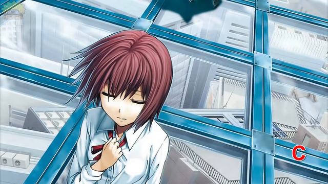 Top 10 Manga / Manhwa / Webtoon With A MC Who is Assassin / Hitman Out There!!! смотреть онлайн