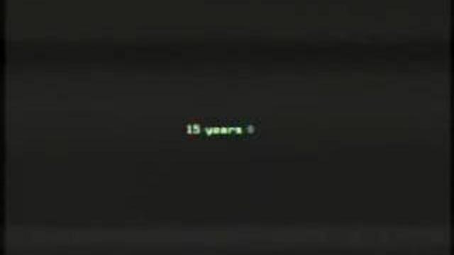Call of Duty sniper mision смотреть онлайн