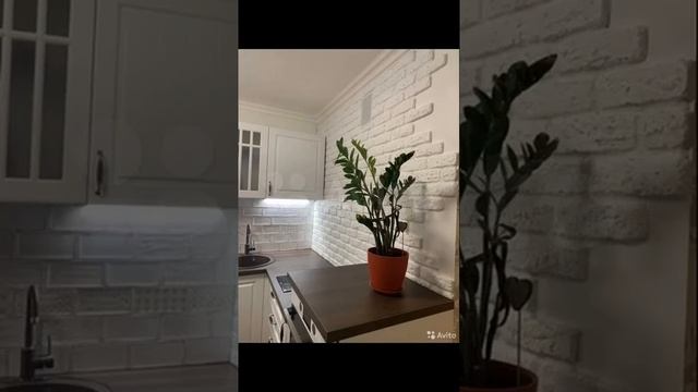 Собственник.Продам 1-к. квартиру, 38 м², 2/24 эт. 8 (931) 976-76-59 смотреть онлайн