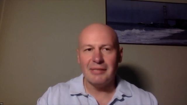 ClickHouse Inc News on 21.10 release webinar смотреть онлайн