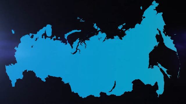 РОАД-ТВ.КС Поволжье/Дилеры на удаленке/Господдержка/Электромобили смотреть онлайн