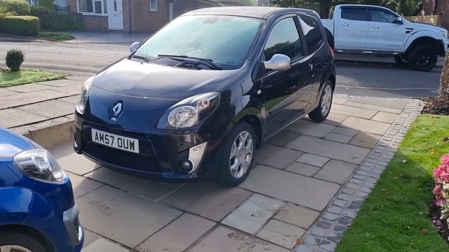 #39 Channel update and new car! смотреть онлайн
