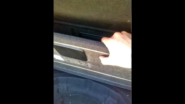 Фольксваген Гольф 2014 ОТЗЫВ ВЛАДЕЛЬЦА/гольф 7 поколение, vw golf, гольф цена, гольф отзывы смотреть онлайн