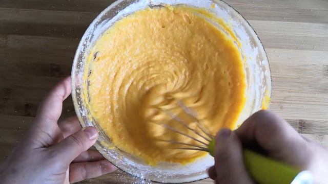 Анимационные Фильмы для Детей и Взрослых