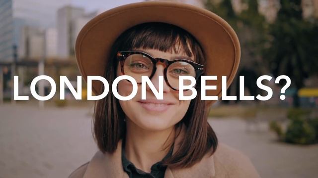 Honor 20 Слитое фото в сеть!!! смотреть онлайн