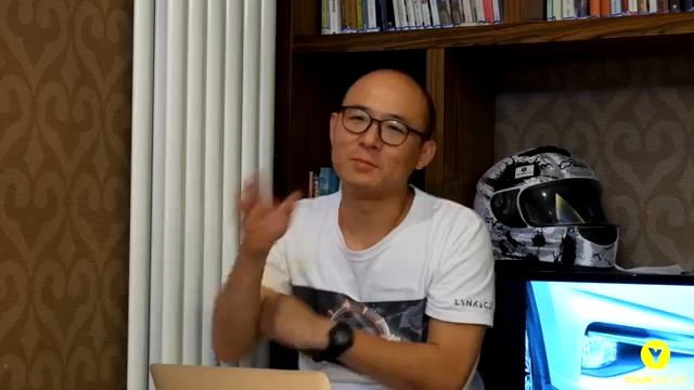 【有车智联】AUTO话匣 8万国货SUV 缤越和CS35 PLUS怎么选 смотреть онлайн