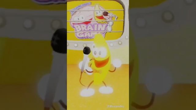 #roblox #подпишись #говрек #edit it's peanut butter jelly time! смотреть онлайн