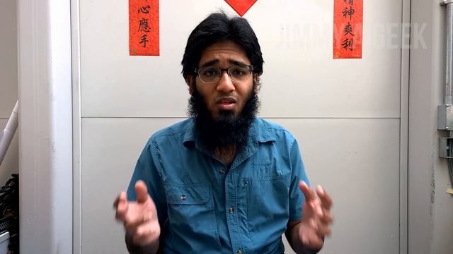 HP Stream 11 Review RANT – Why HP Stream 11 Is A $18 Netbook!