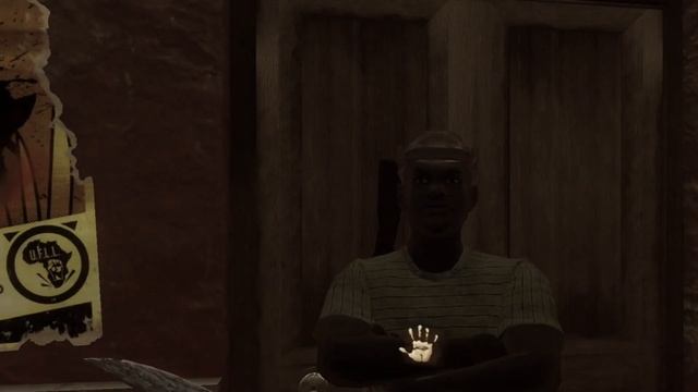 Far Cry 2 Обзор #Обзор #FarCry2