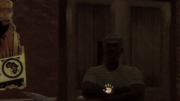 Far Cry 2 Обзор #Обзор #FarCry2