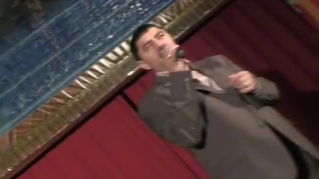 Nicolae Guta - Toate pozele cu tine - manele vechi смотреть онлайн