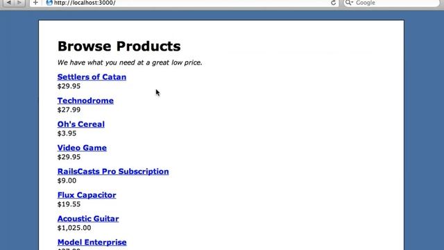 #336 Copycopter смотреть онлайн