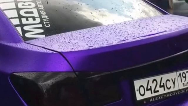 SUPER TUNING CHEVROLET CRUZE | СУПЕР ТЮНИНГ ШЕВРОЛЕТ КРУЗ смотреть онлайн