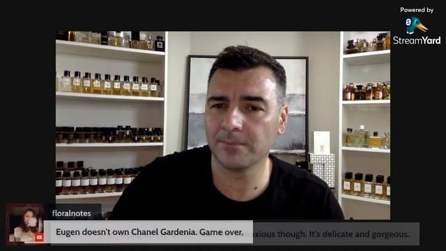 SMILE смотреть онлайн